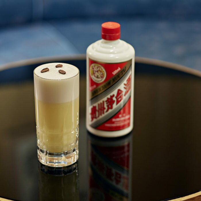 M-FIZZ