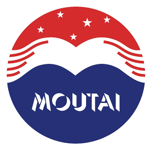 China Moutai