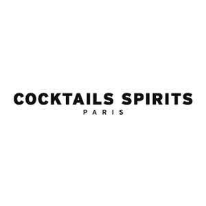 Cocktails Spirits