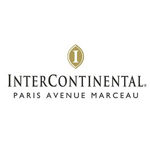 Intercontinental