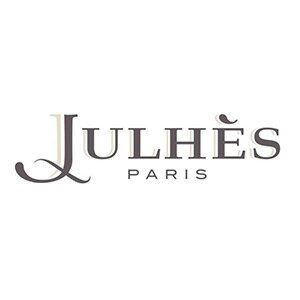Julhes