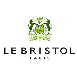 le bristol