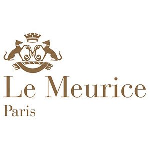 meurice