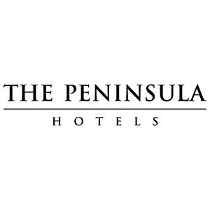 The Peninsula