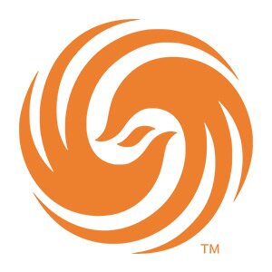 iFeng
