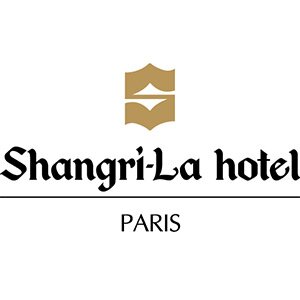 Shangri-la hotel